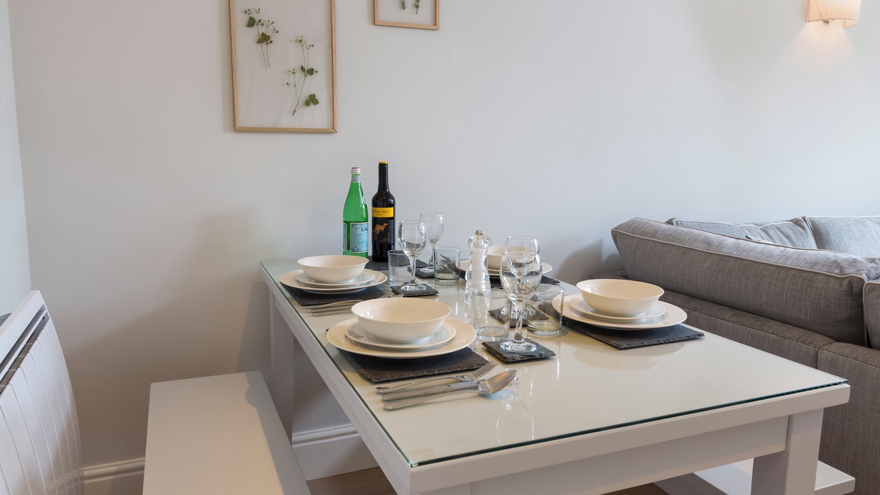 Photo of Others in Bugford