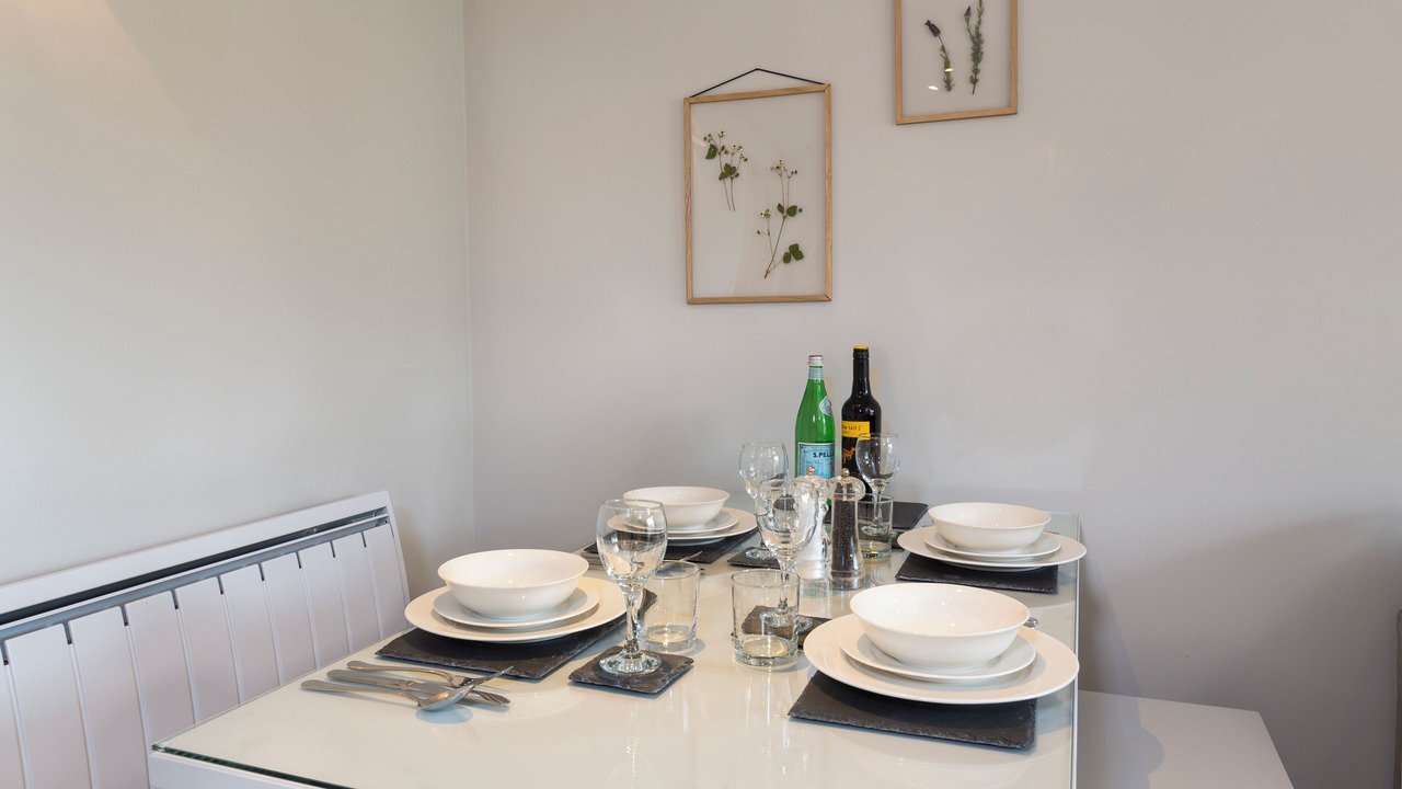 Photo of Others in Bugford