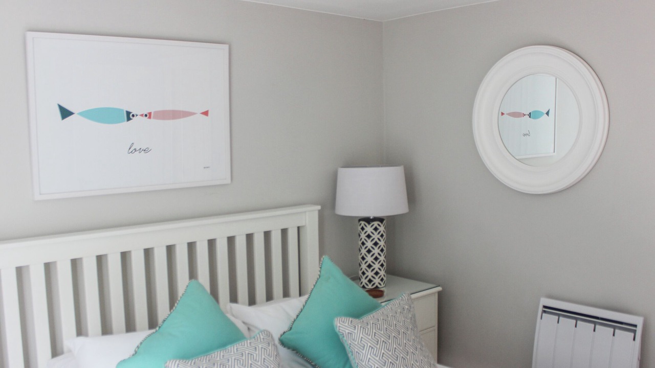 Photo of Others in Bugford