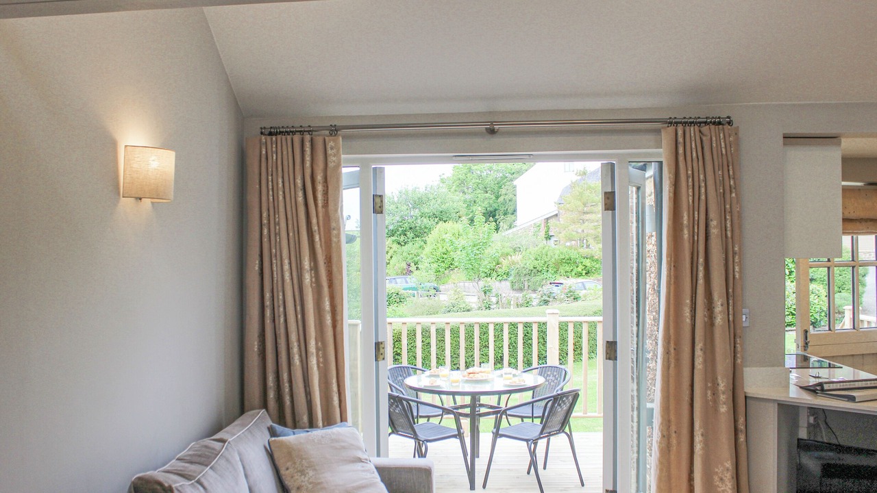 Photo of Others in Bugford