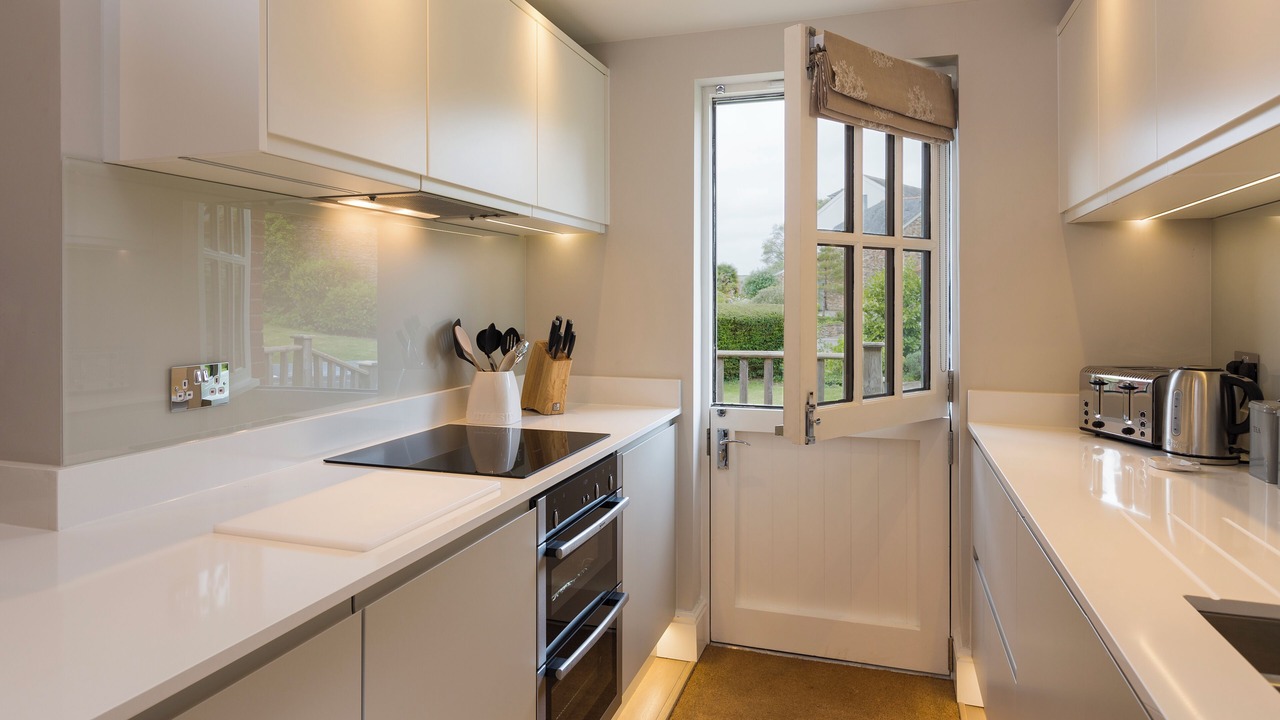 Photo of Others in Bugford