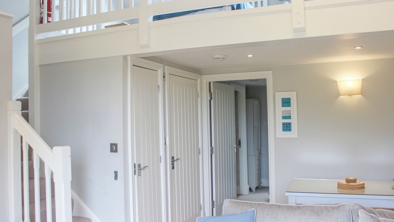 Photo of Others in Bugford