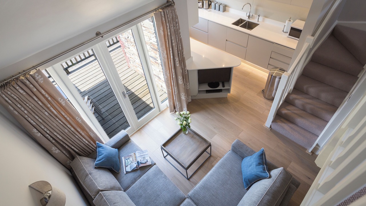 Photo of Others in Bugford