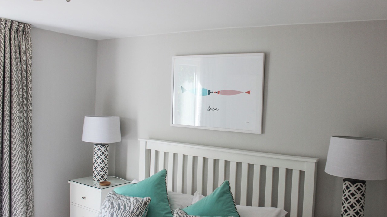 Photo of Others in Bugford