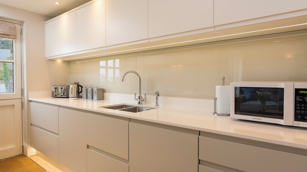 Photo of Others in Bugford