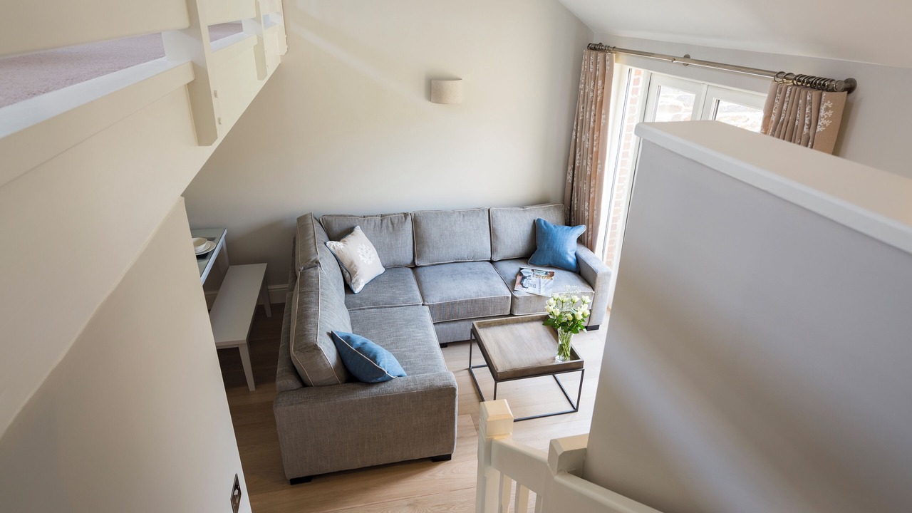 Photo of Others in Bugford