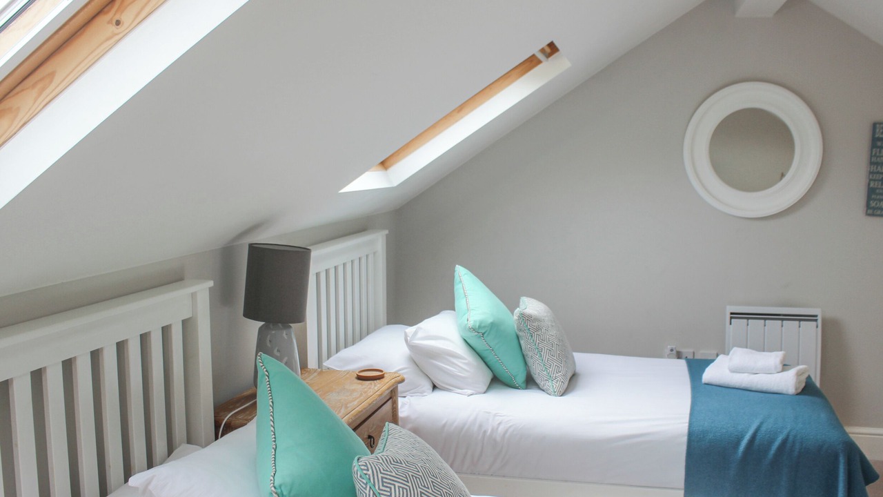 Photo of Others in Bugford