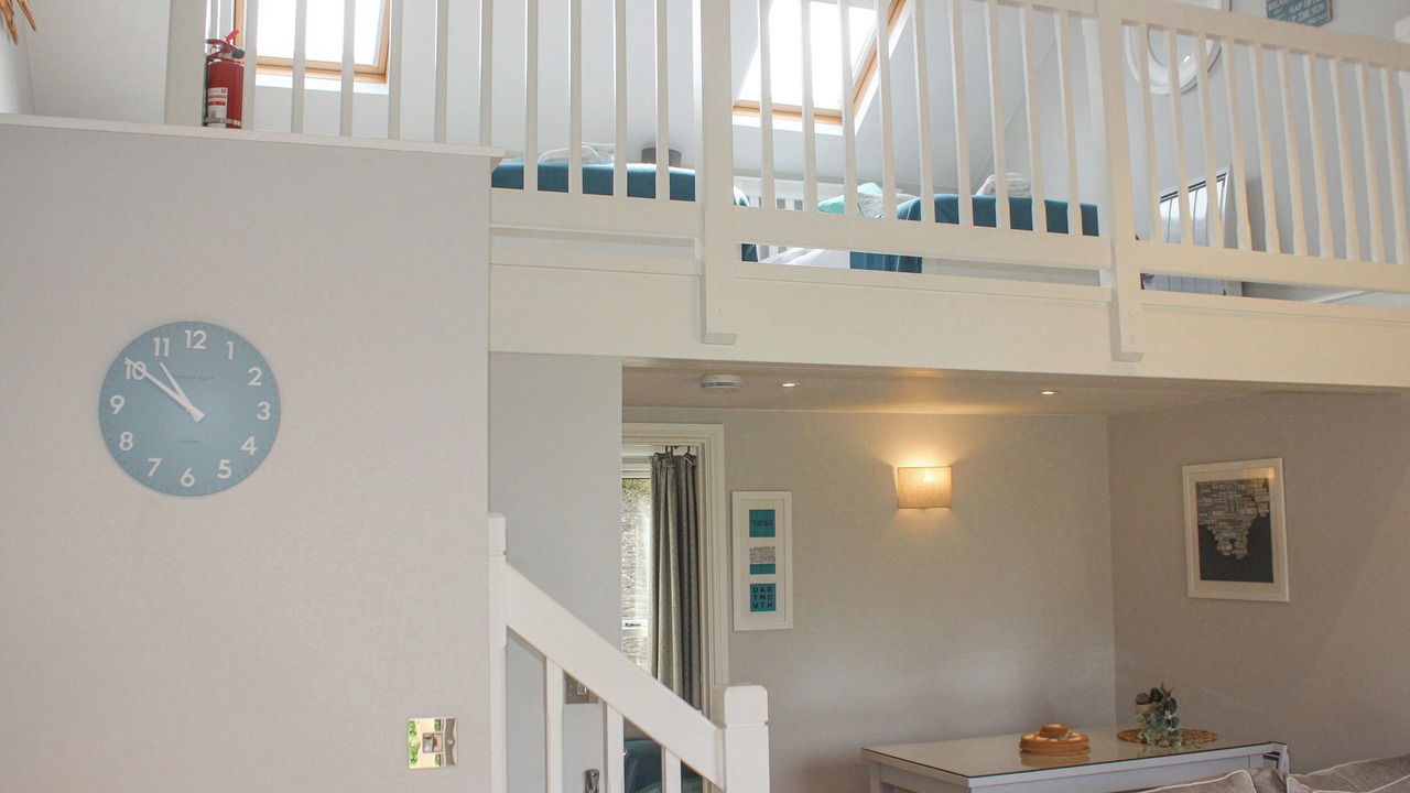 Photo of Others in Bugford