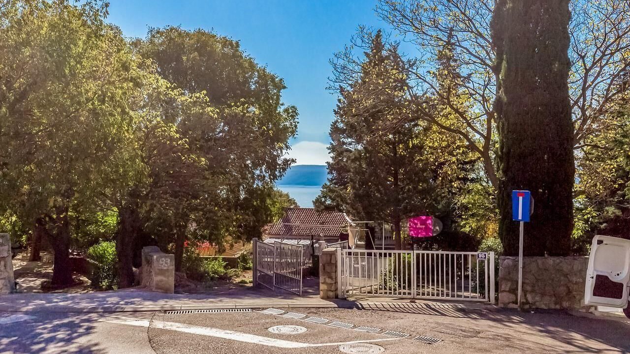 Photo of Outdoor in Dramalj