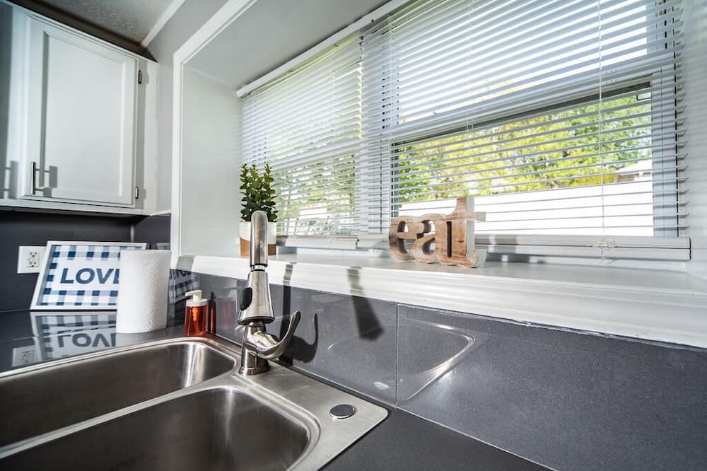 Photo of Kitchen in Kansas City