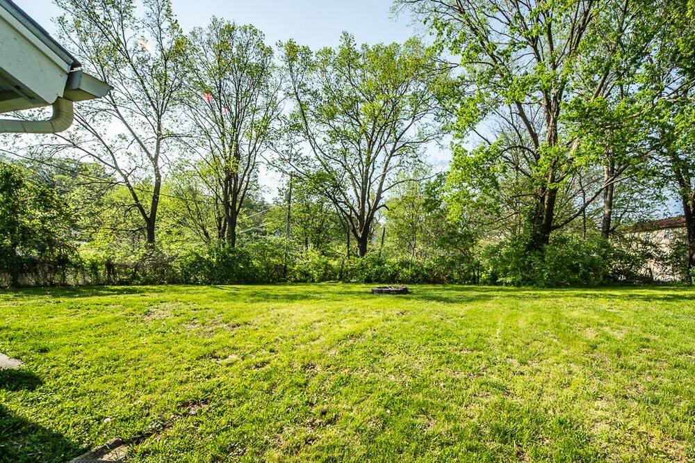Photo of Outdoor in Kansas City