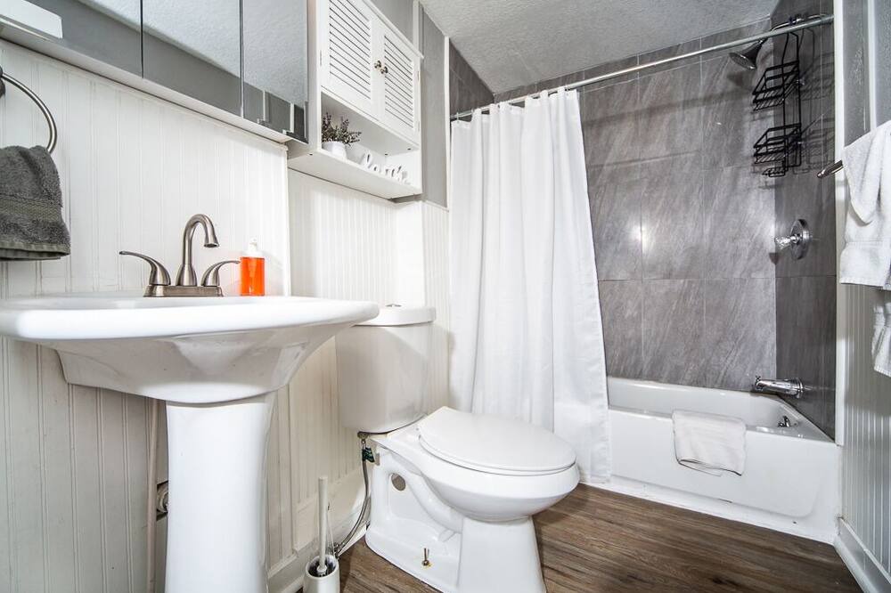 Photo of Bedroom in Kansas City