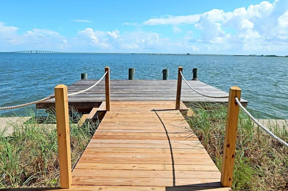 Photo of Outdoor in Royal Lagoons