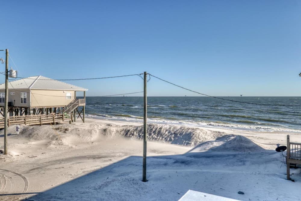 Photo of Outdoor in Dauphin Island