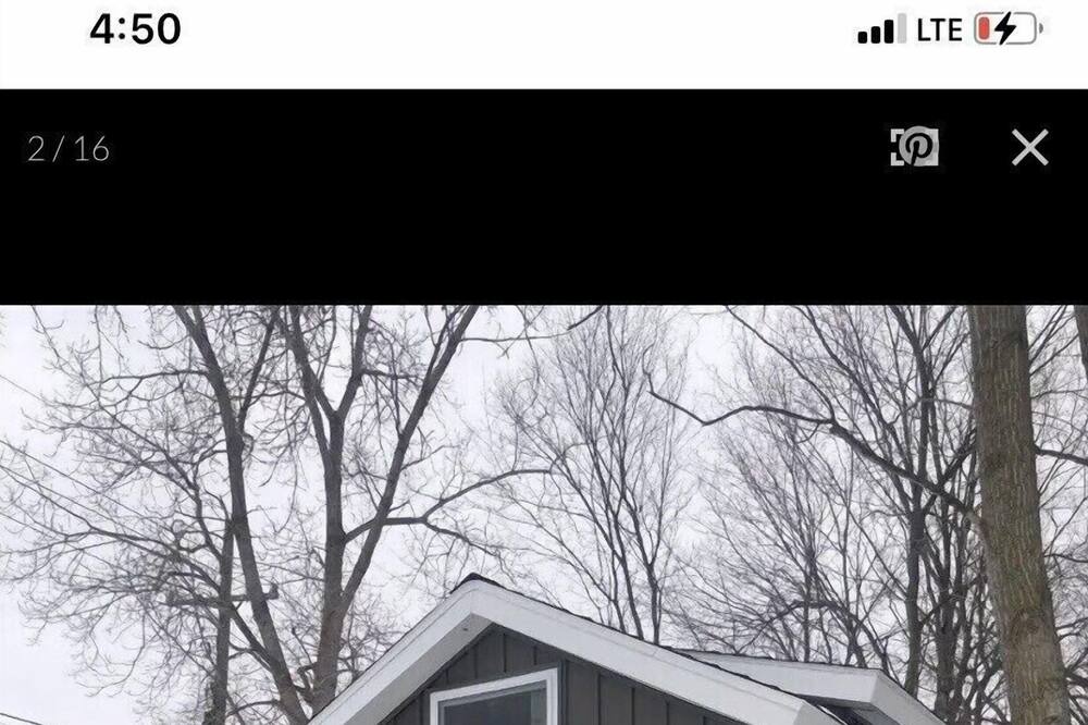 Photo of Outdoor in Rowe