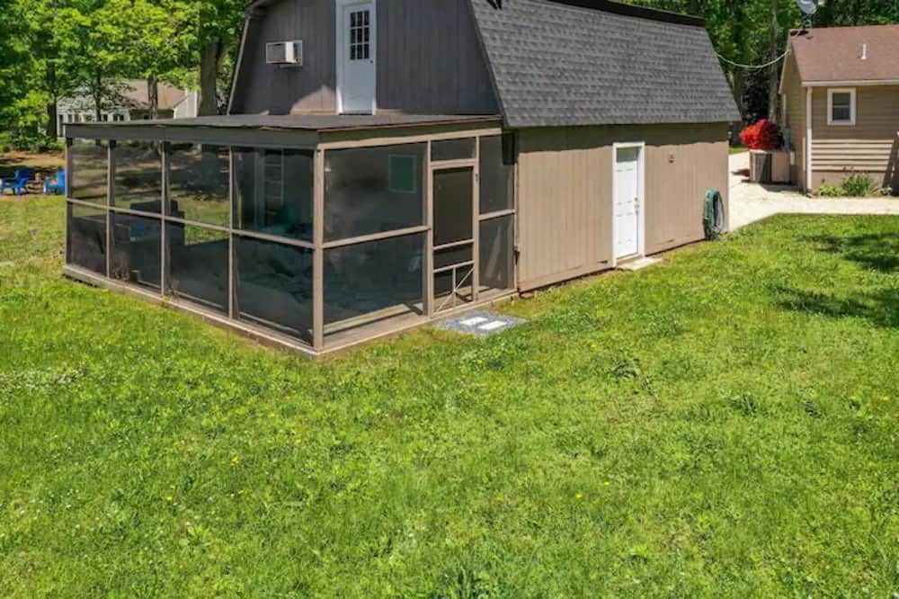 Photo of Others in Kilmarnock