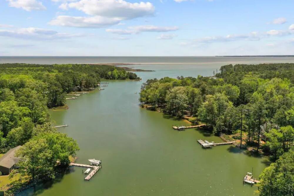 Photo of Others in Kilmarnock