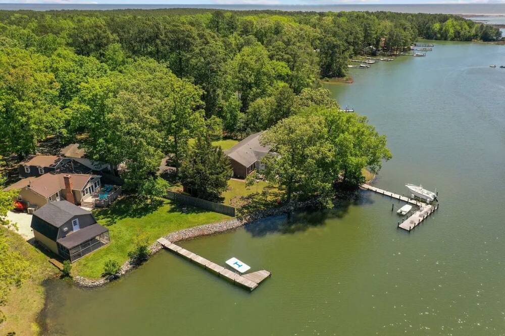 Photo of Others in Kilmarnock