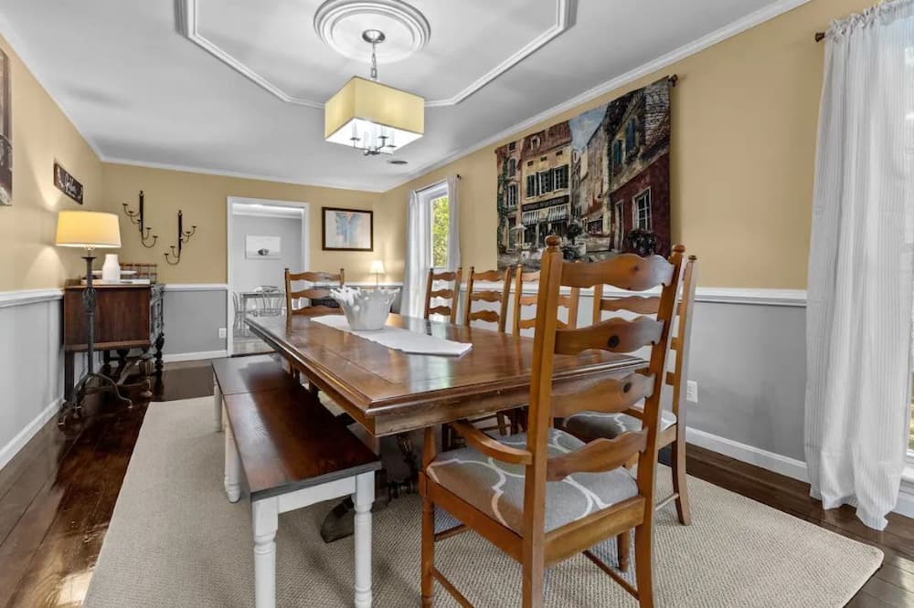 Photo of Others in Kilmarnock