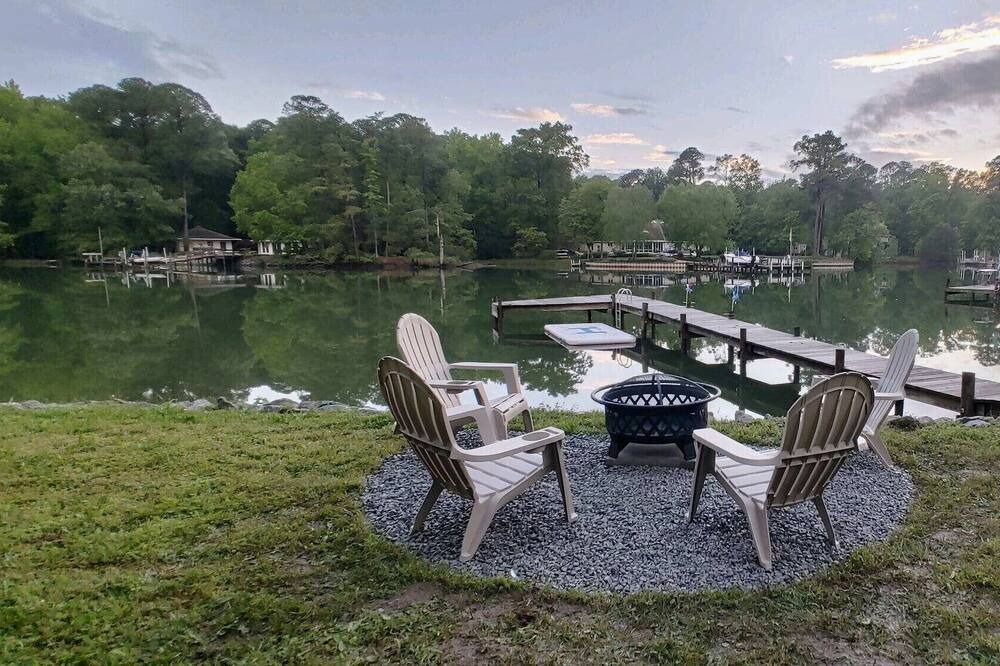 Photo of Others in Kilmarnock