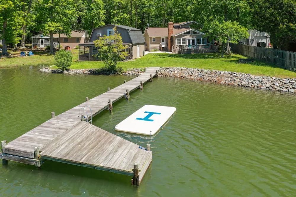 Photo of Others in Kilmarnock