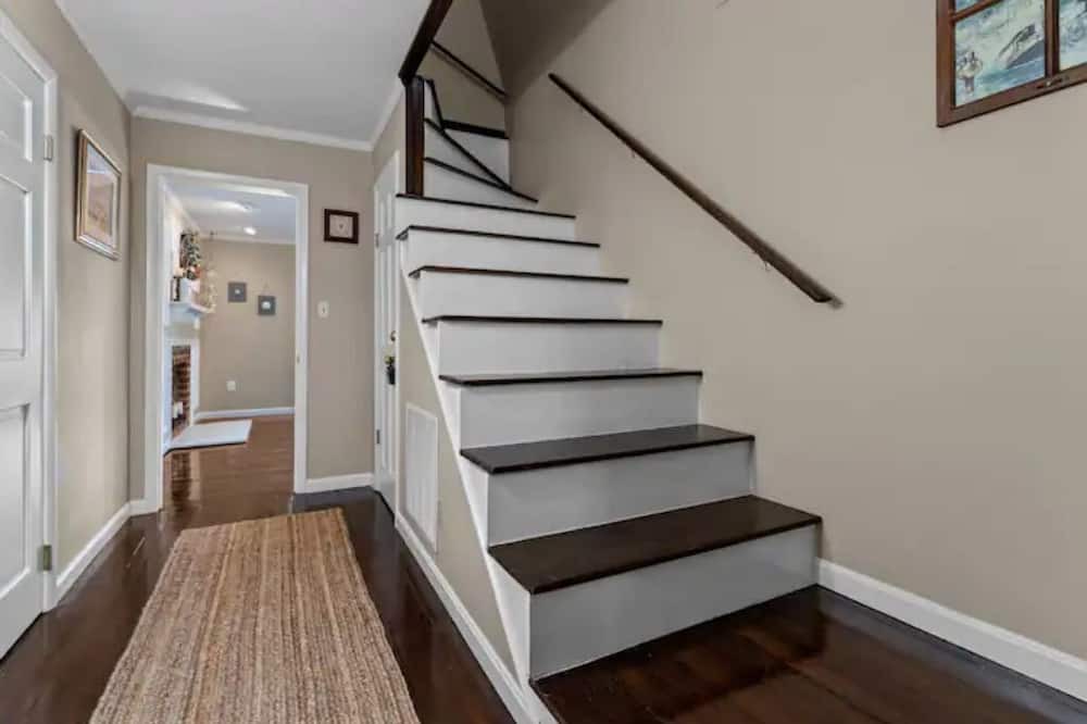 Photo of Others in Kilmarnock