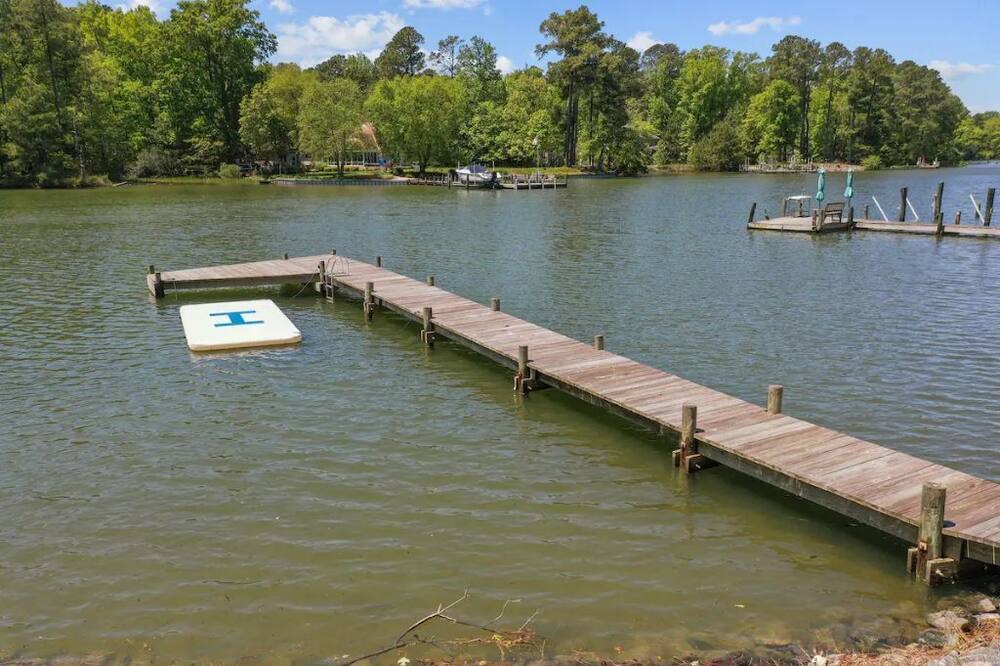 Photo of Outdoor in Kilmarnock