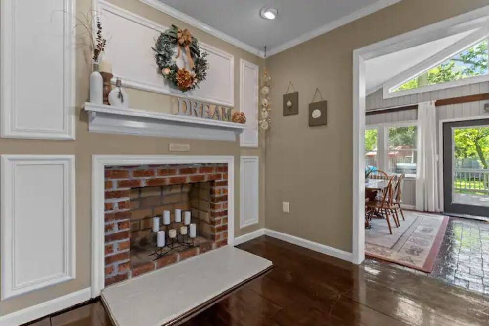 Photo of Others in Kilmarnock