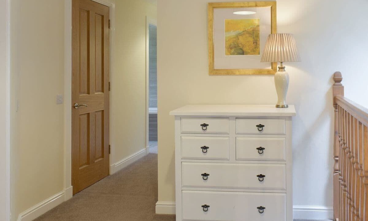 Photo of Others in Carberry