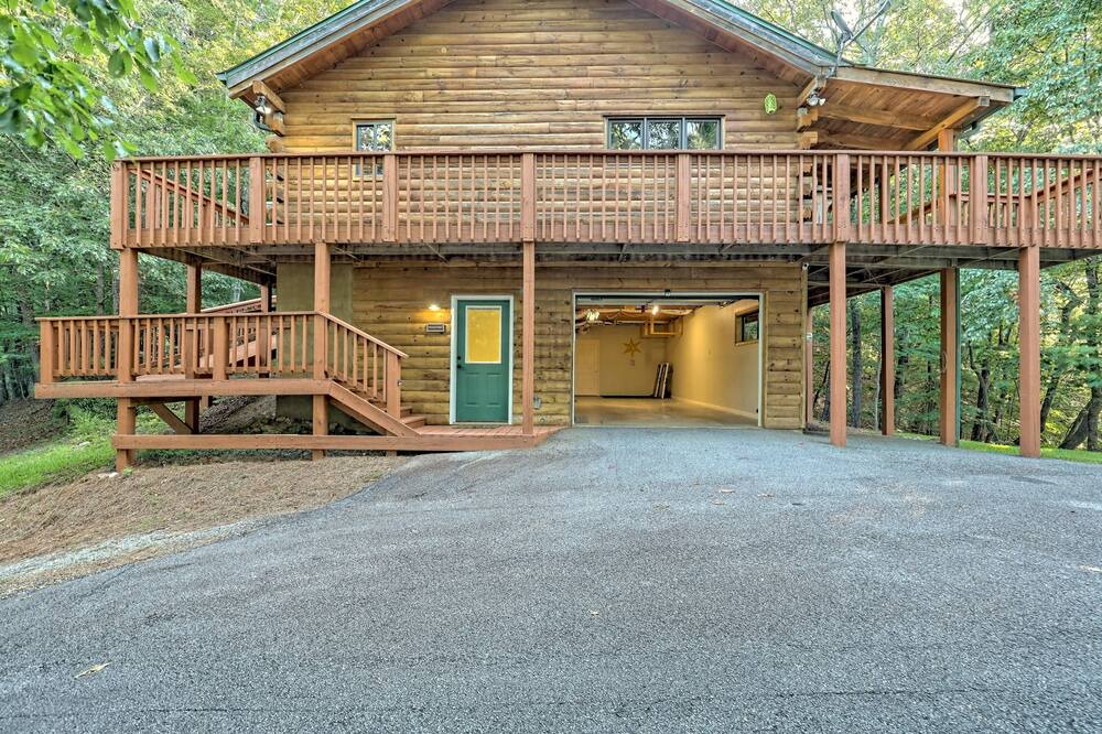 Photo of Outdoor in Wiley