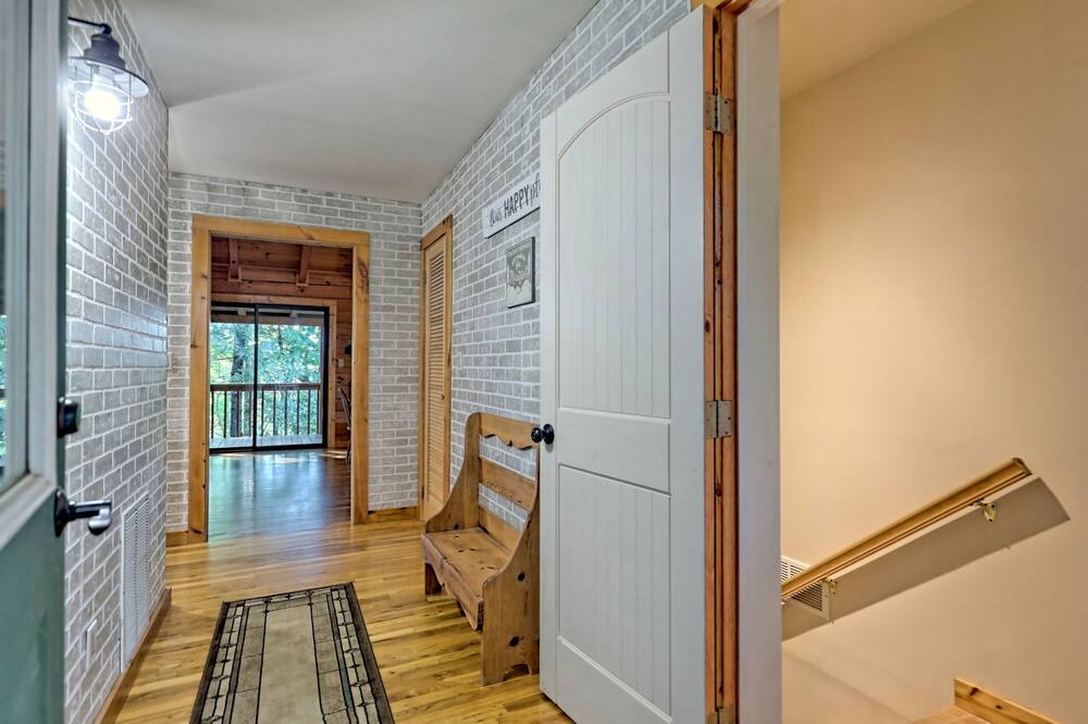 Photo of Bedroom in Wiley