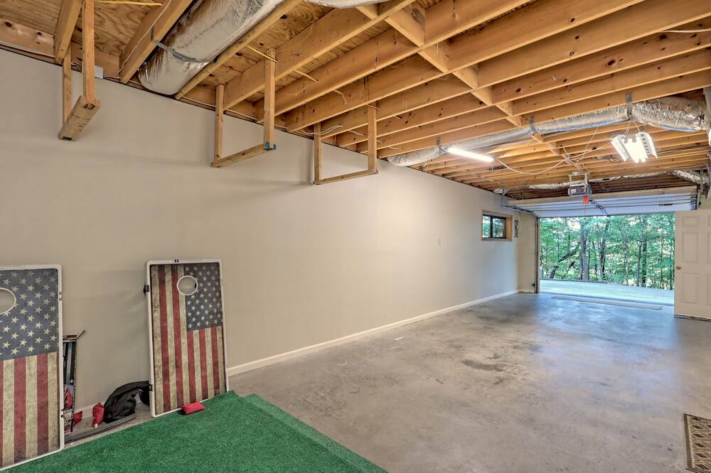 Photo of Bedroom in Wiley