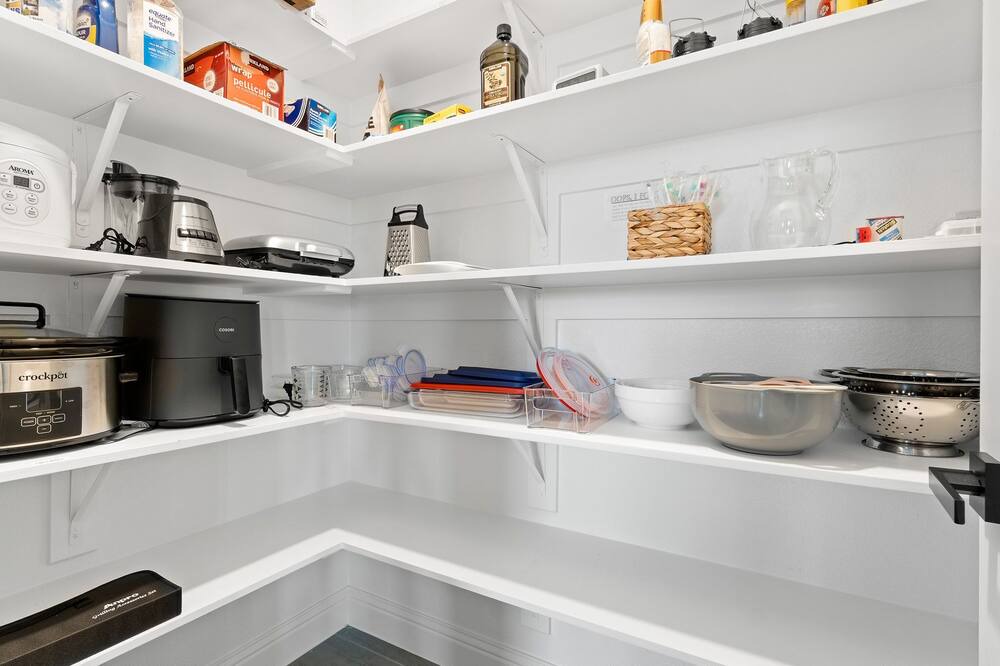 Photo of Kitchen in Elmo