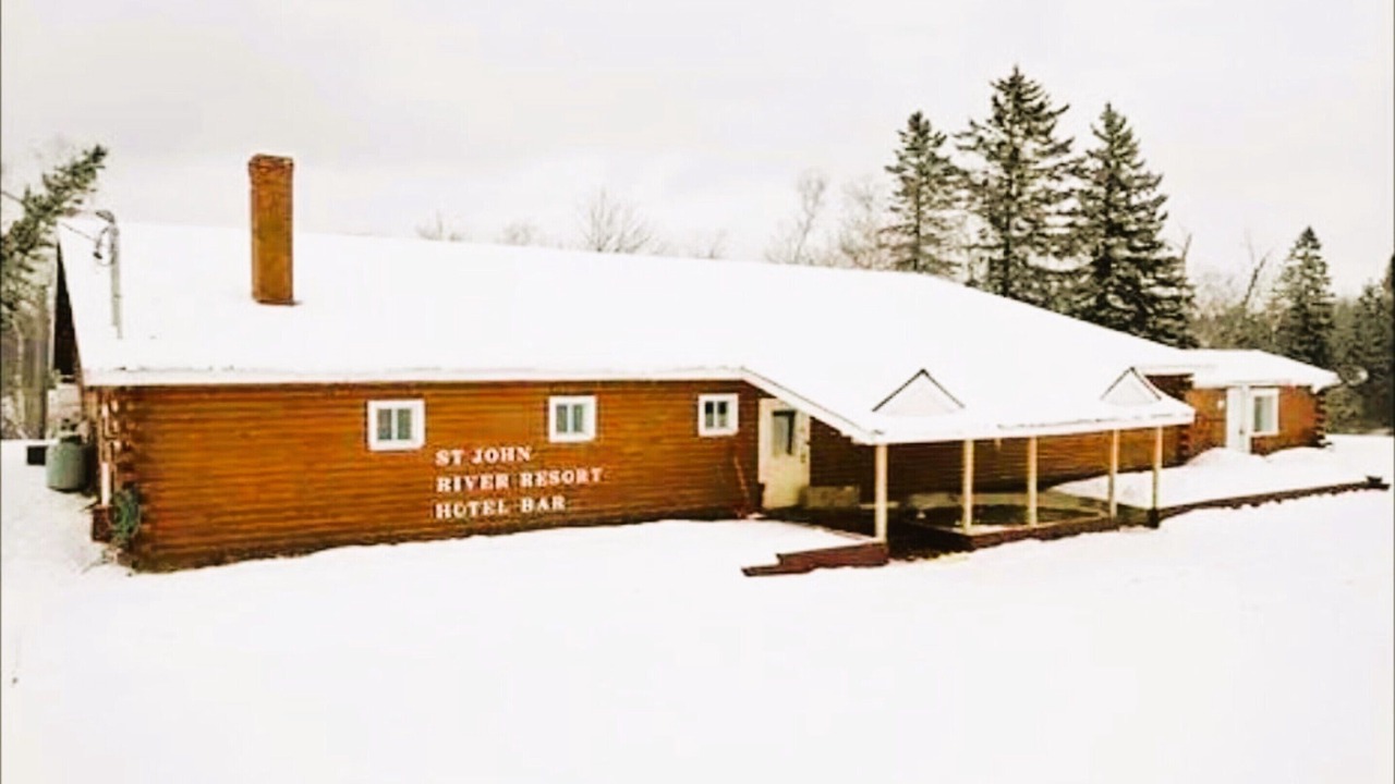 Photo of Others in Fort Kent