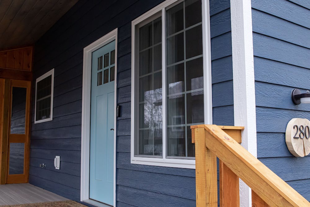 Photo of Outdoor in Blossvale