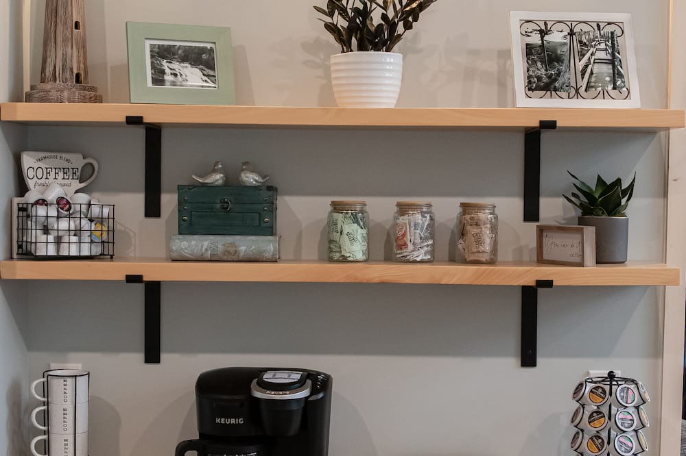 Photo of Kitchen in Blossvale