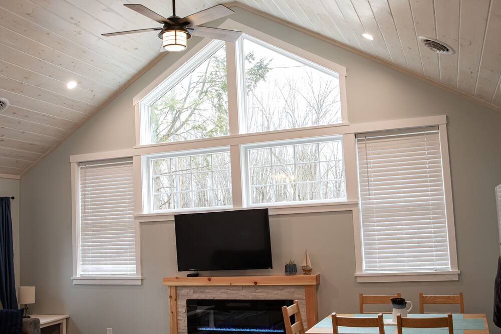 Photo of Bedroom in Blossvale