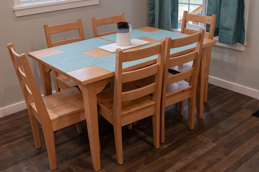 Photo of Kitchen in Blossvale