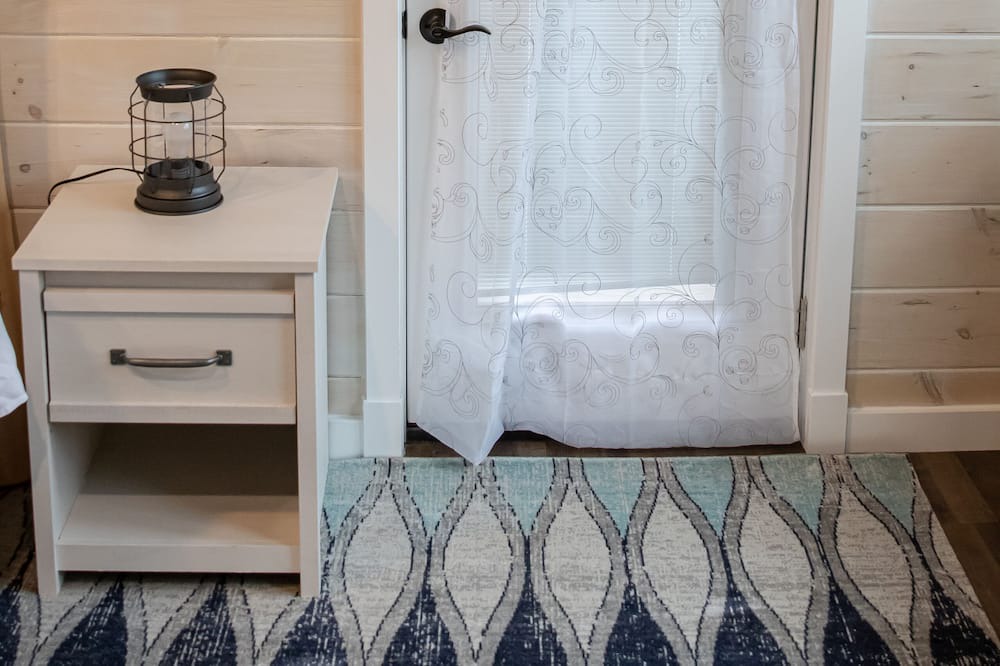 Photo of Bedroom in Blossvale