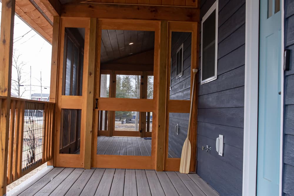 Photo of Others in Blossvale