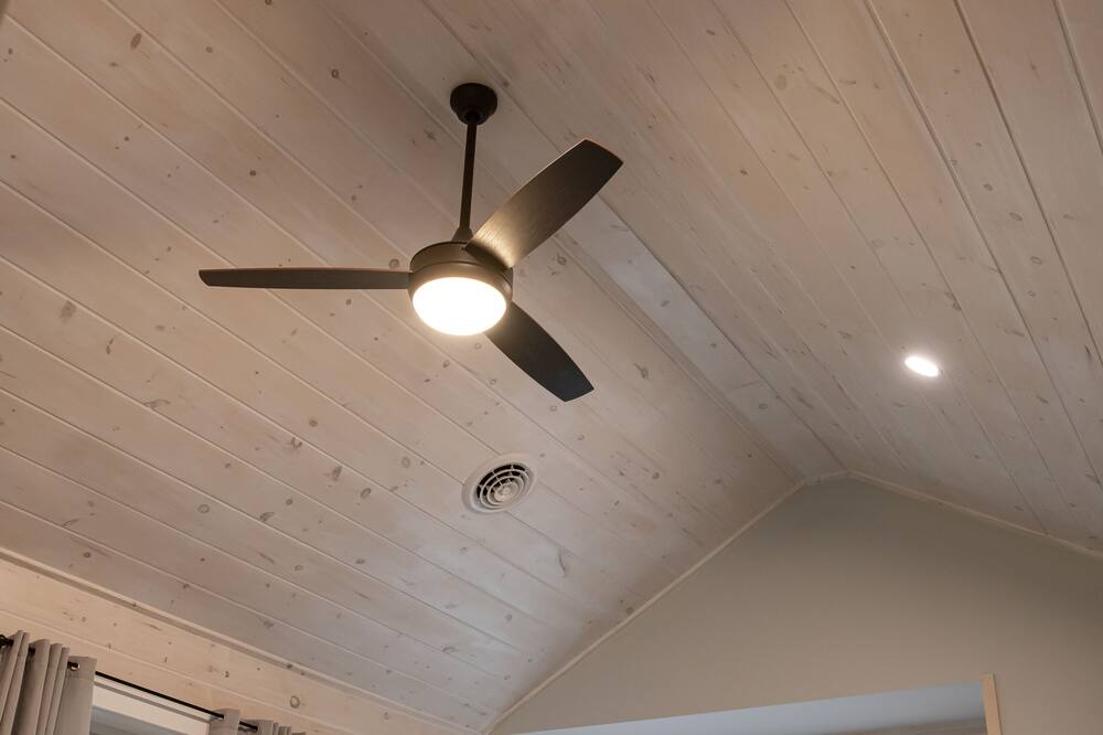 Photo of Others in Blossvale