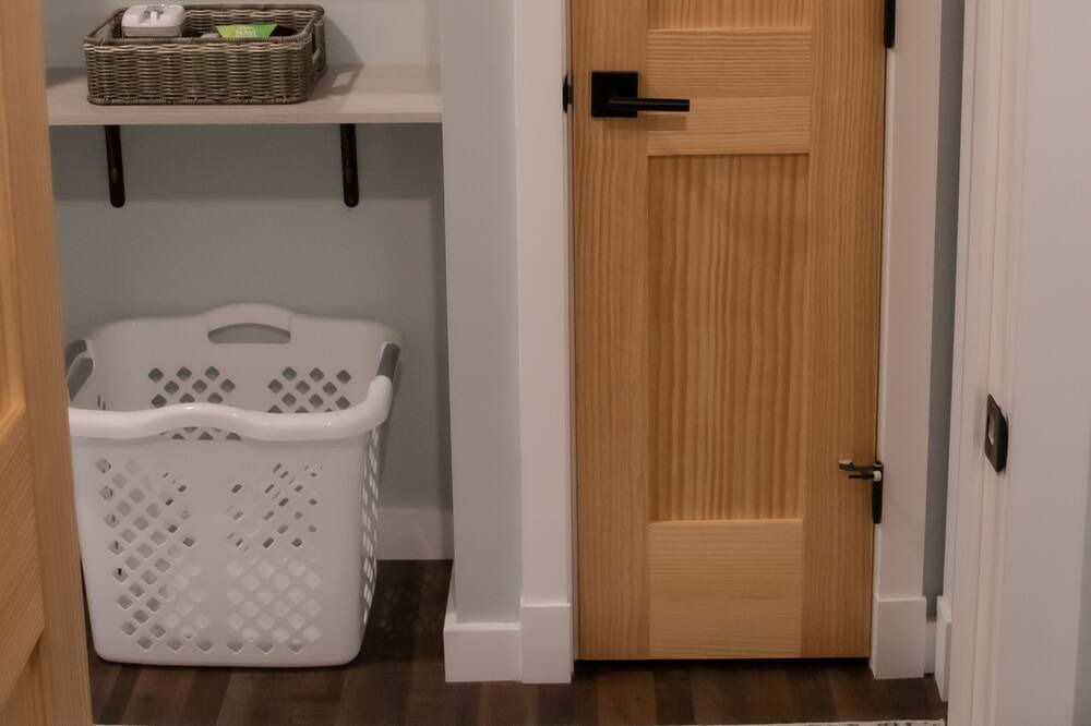 Photo of Others in Blossvale