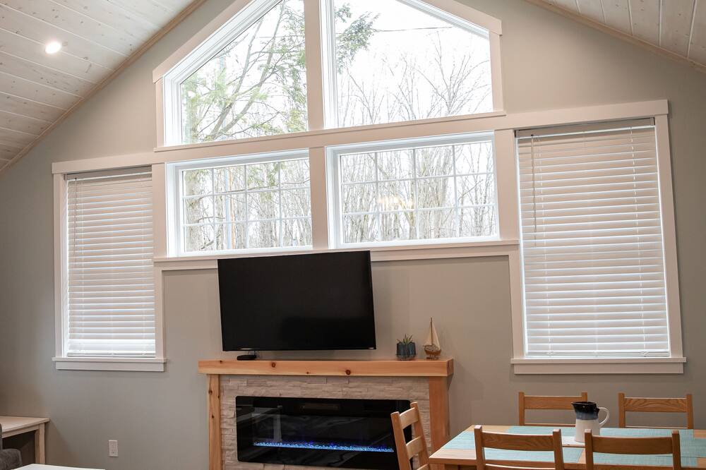 Photo of Bedroom in Blossvale