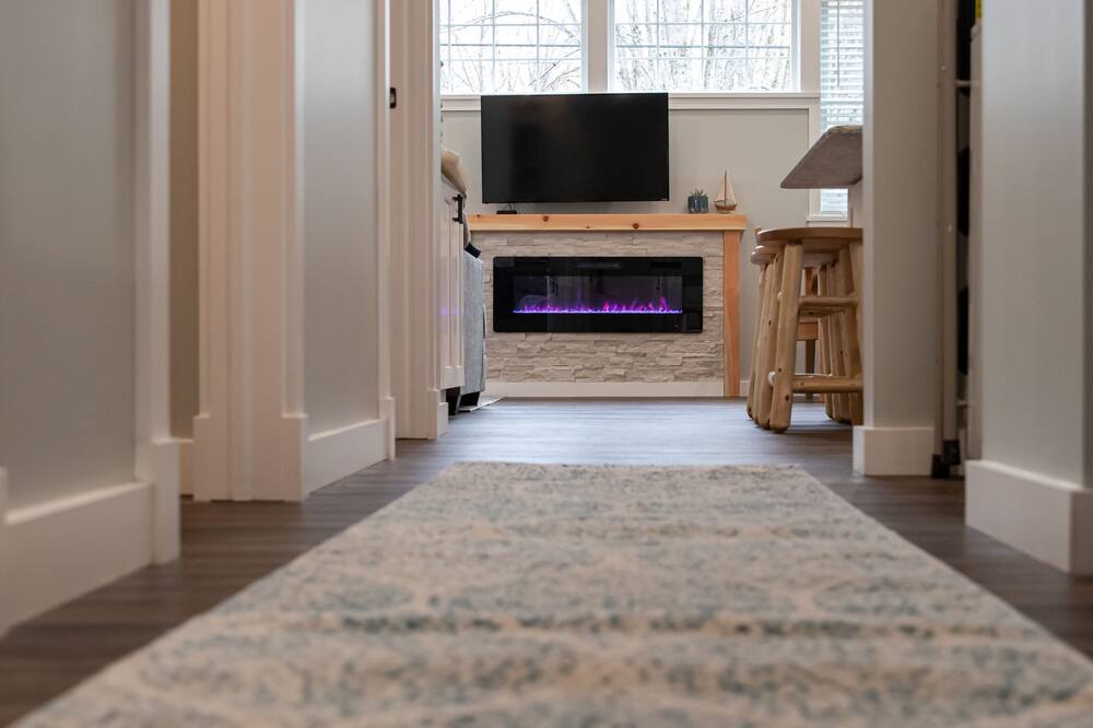 Photo of Bedroom in Blossvale