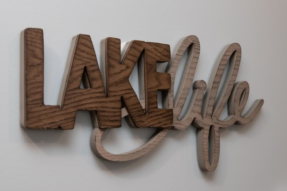 Photo of Others in Blossvale