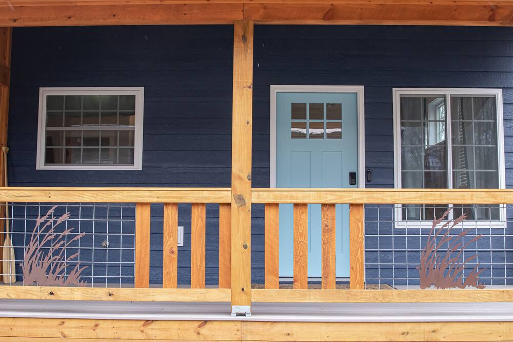 Photo of Outdoor in Blossvale