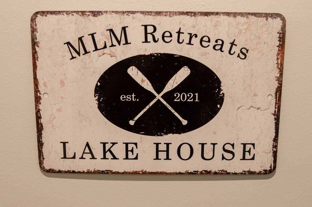 Photo of Others in Blossvale