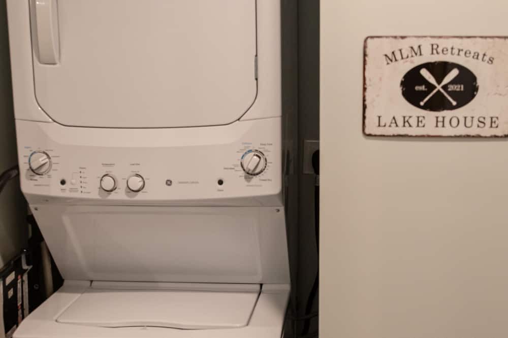 Photo of Others in Blossvale