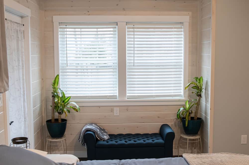 Photo of Bedroom in Blossvale