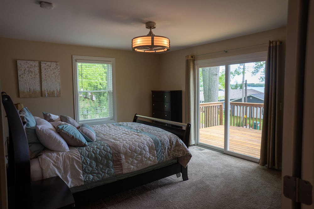 Photo of Bedroom in Shelbyville